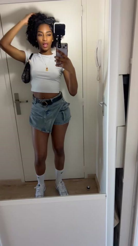 TikTok video thumbnail by sooh.anne