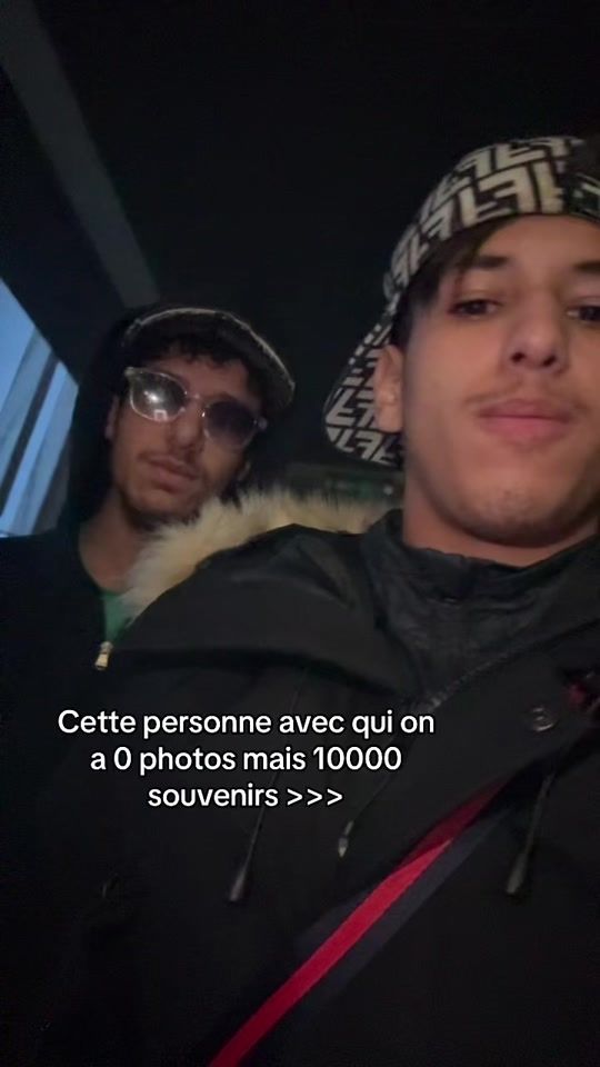 TikTok video thumbnail by peke95z