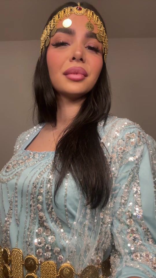 TikTok video thumbnail by chiarasrk