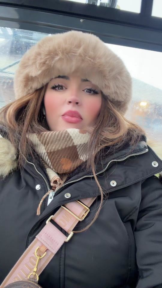 TikTok video thumbnail by rimns29