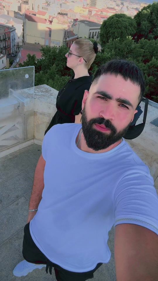 TikTok video thumbnail by sharimirza271