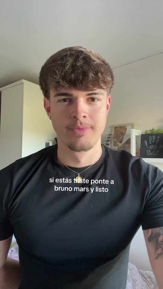 TikTok video thumbnail by arnau_mr09