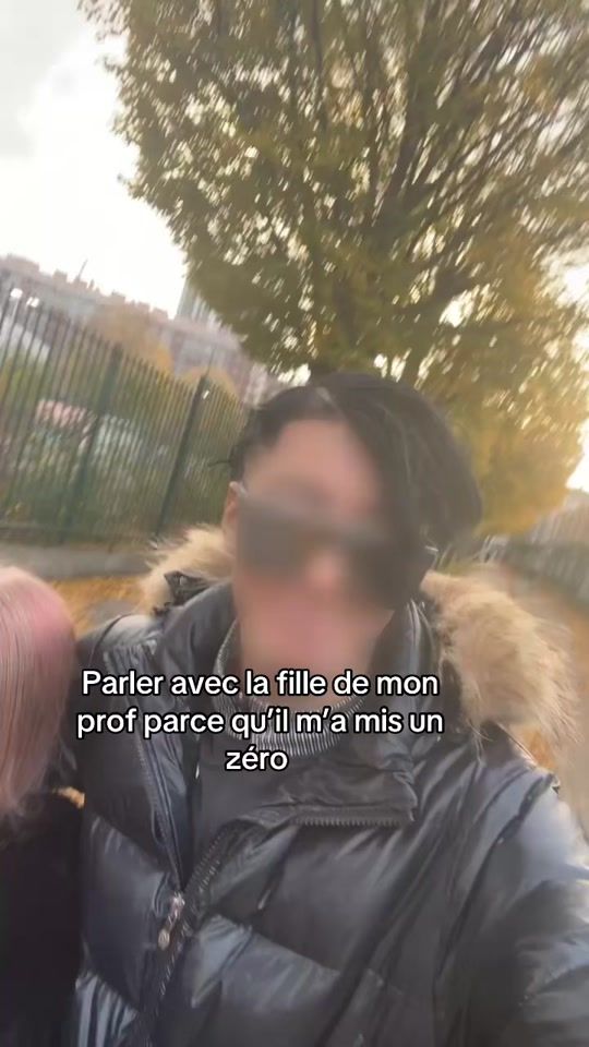 TikTok video thumbnail by msk_9335