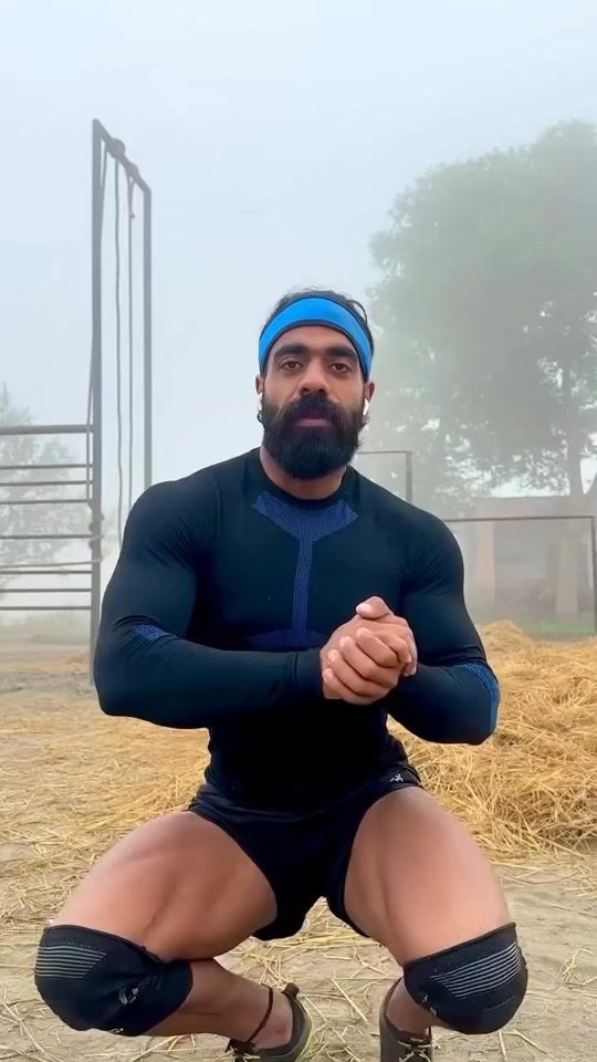 TikTok video thumbnail by sukhjohall_official