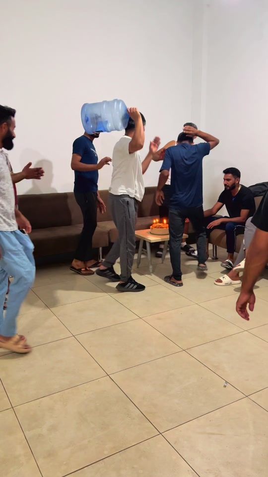 TikTok video thumbnail by officialraza63