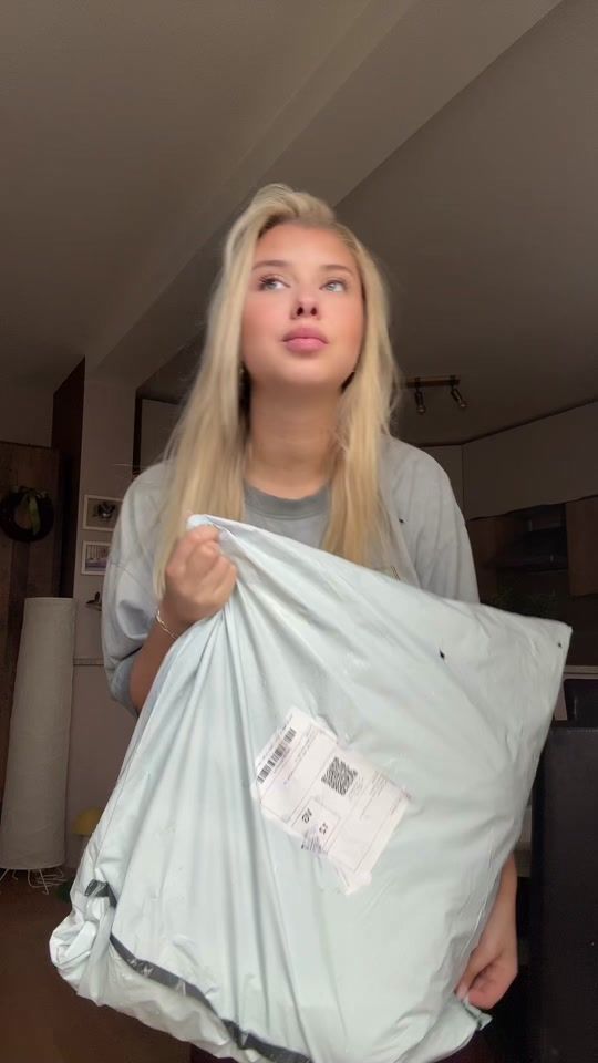 TikTok video thumbnail by mateadevedija