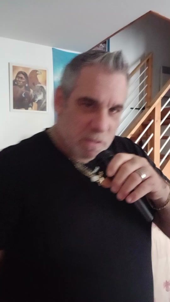 TikTok video thumbnail by jc10242