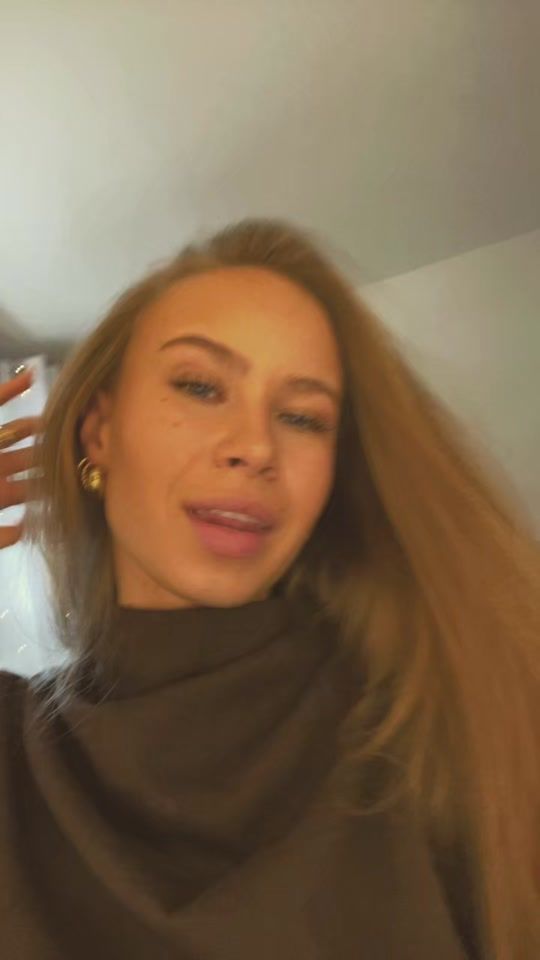 TikTok video thumbnail by username880816