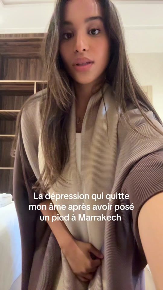TikTok video thumbnail by swkndli