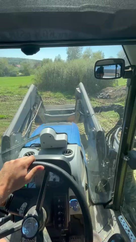 TikTok video thumbnail by farming473