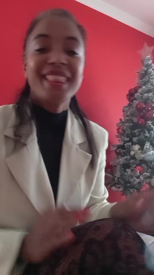 TikTok video thumbnail by rinalunarivera