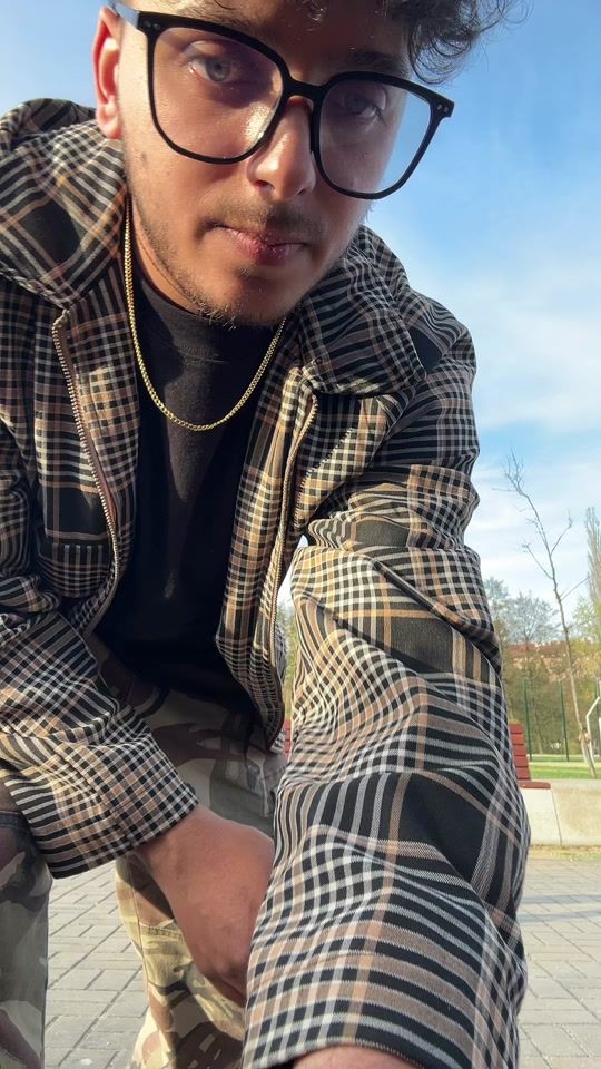 TikTok video thumbnail by aladar_koste1