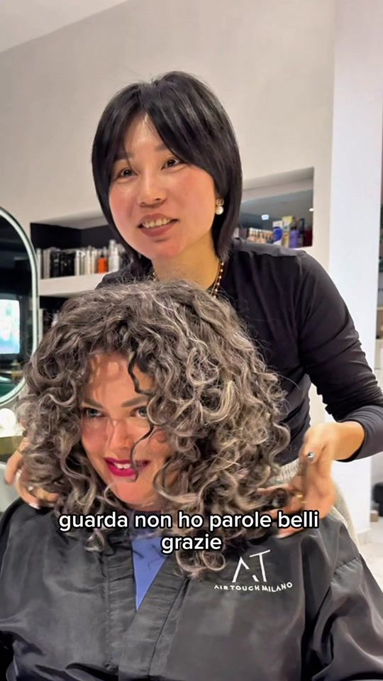 TikTok video thumbnail by pingparrucchieri