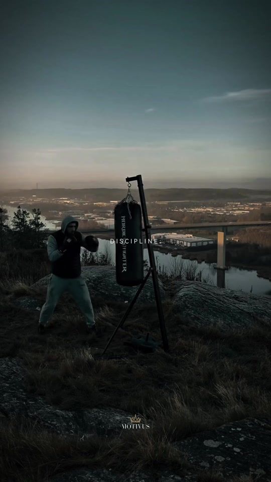 TikTok video thumbnail by _motivus_