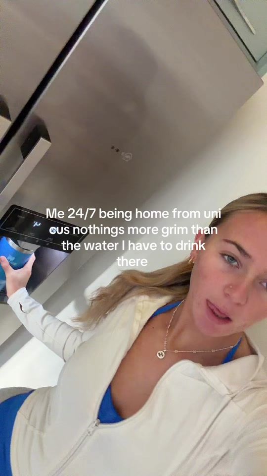 TikTok video thumbnail by brookehanley_