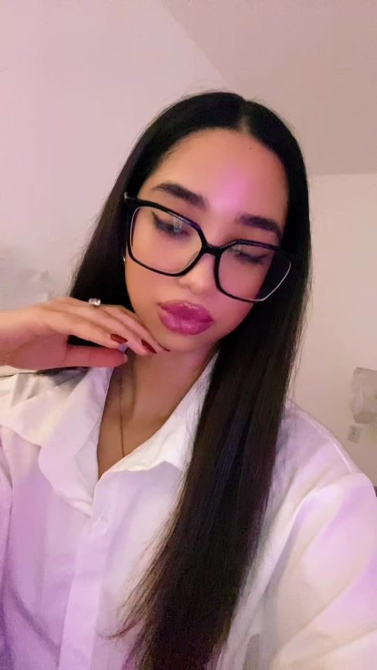 TikTok video thumbnail by diramerjandora