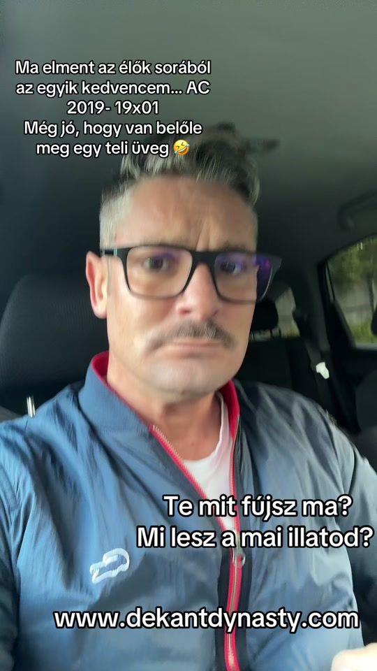 TikTok video thumbnail by strebl.attila