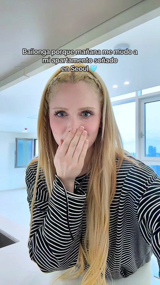 TikTok video thumbnail by anitacorbalann
