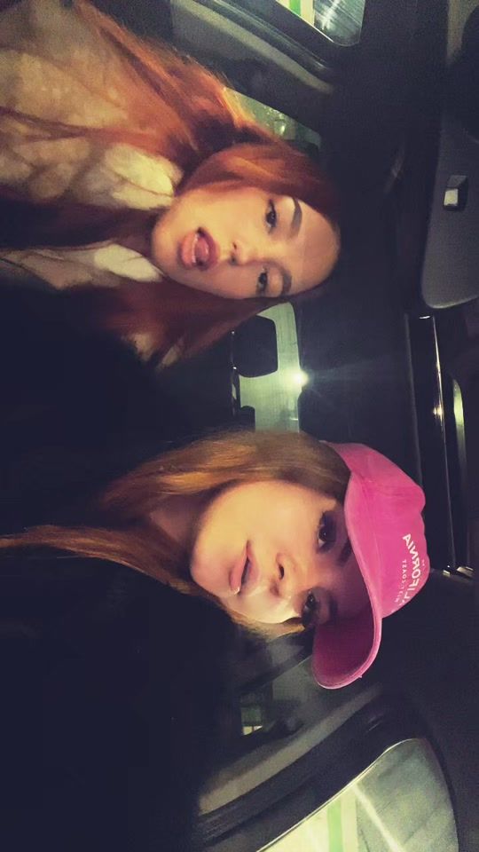 TikTok video thumbnail by denisaa.cotin