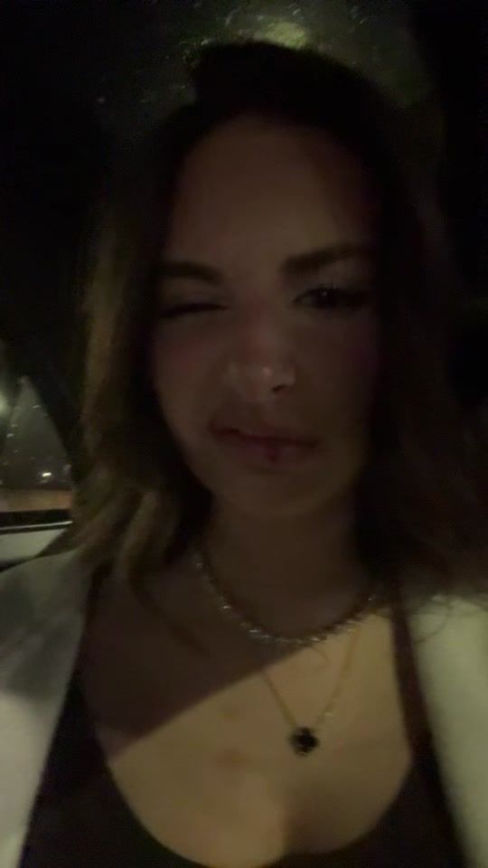TikTok video thumbnail by _martolina__