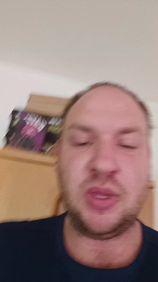 TikTok video thumbnail by kevin.thedens