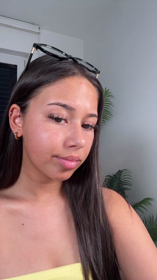 TikTok video thumbnail by uemmuec