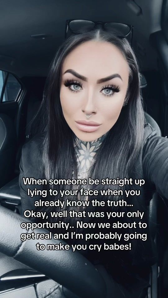 TikTok video thumbnail by larajade666
