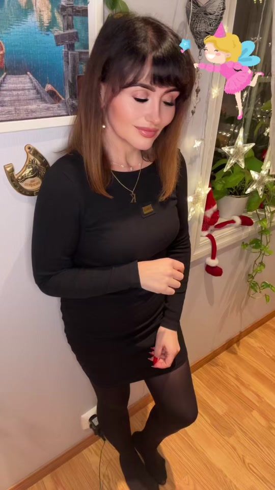 TikTok video thumbnail by dziewczynalat90tych