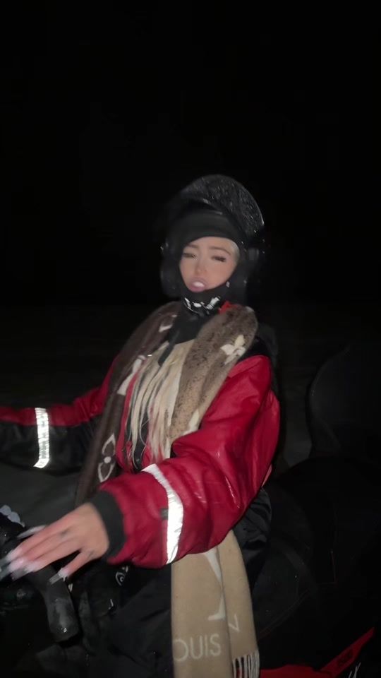 TikTok video thumbnail by polskababinks