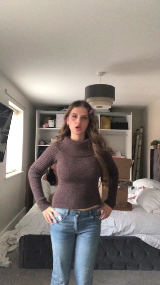 TikTok video thumbnail by ameliaa..com
