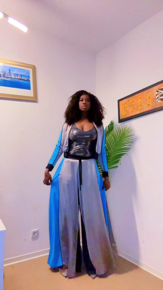 TikTok video thumbnail by roxtagal.8