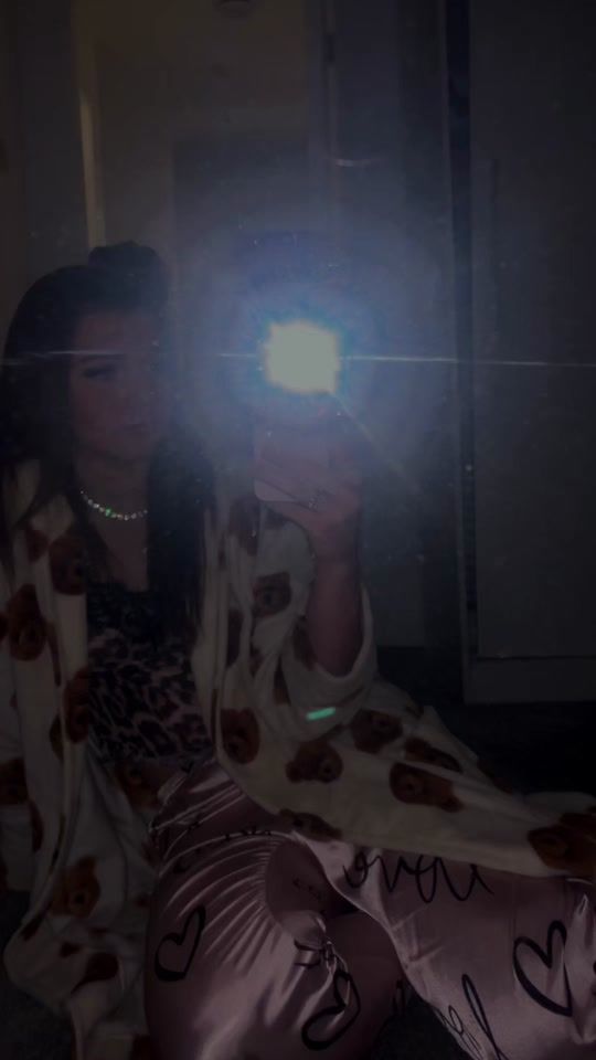 TikTok video thumbnail by xnaomijade