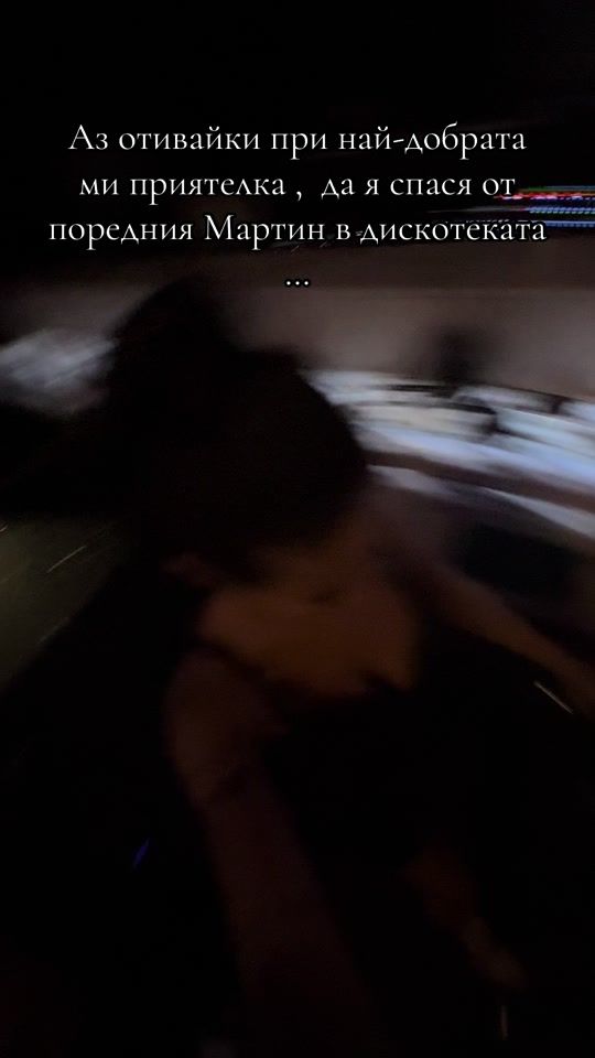 TikTok video thumbnail by 5.7.5.7.5.7
