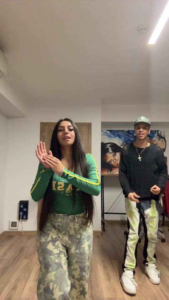 TikTok video thumbnail by maria_brassil