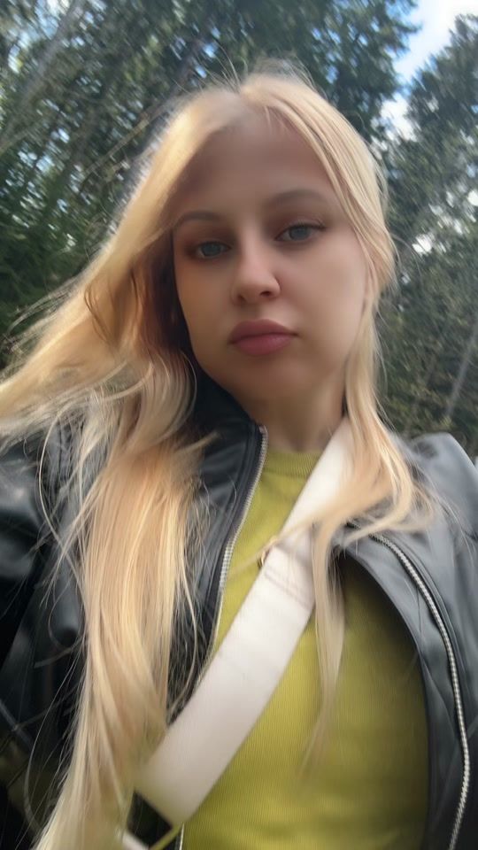 TikTok video thumbnail by merrypoppins48