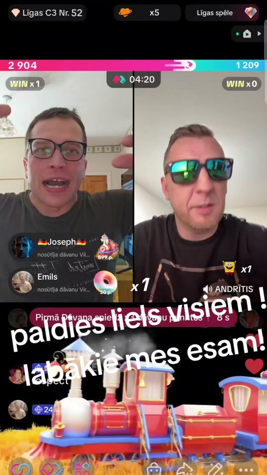TikTok video thumbnail by killer2929299