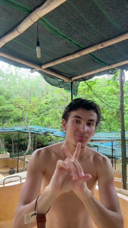 TikTok video thumbnail by pocoamorr