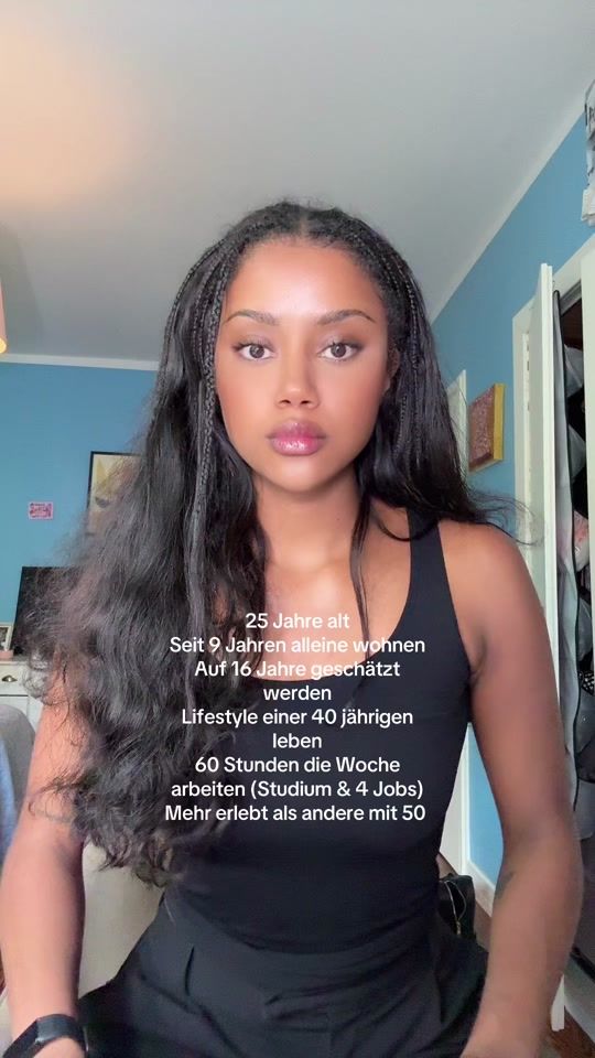 TikTok video thumbnail by kiaradiop