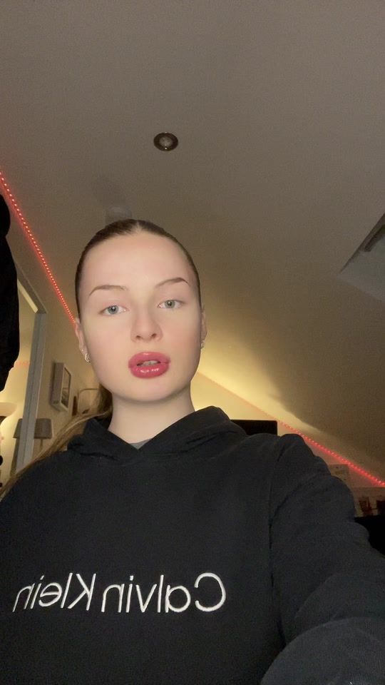 TikTok video thumbnail by milena._.brg