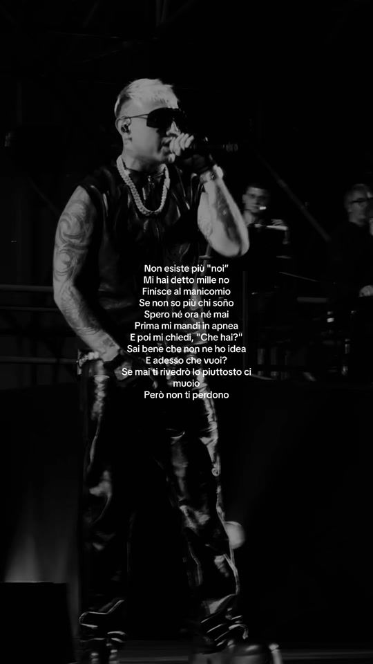 TikTok video thumbnail by pezzicanzoni