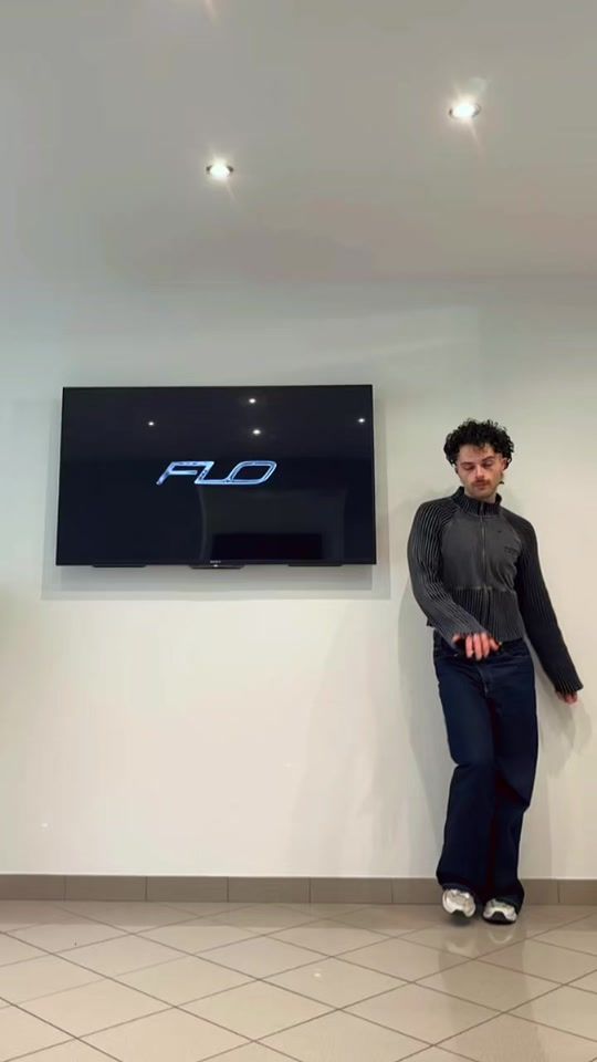 TikTok video thumbnail by yoniconic