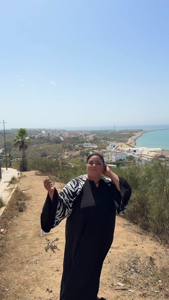 TikTok video thumbnail by khadijaederar