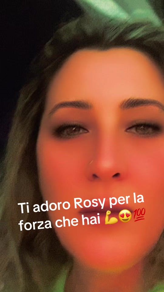 TikTok video thumbnail by rosy.e.luna