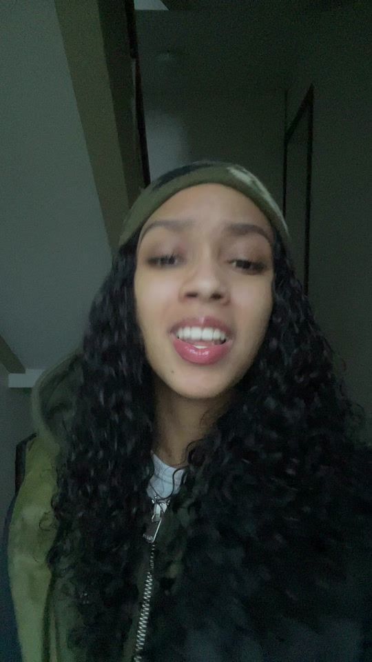 TikTok video thumbnail by calyssa.joy