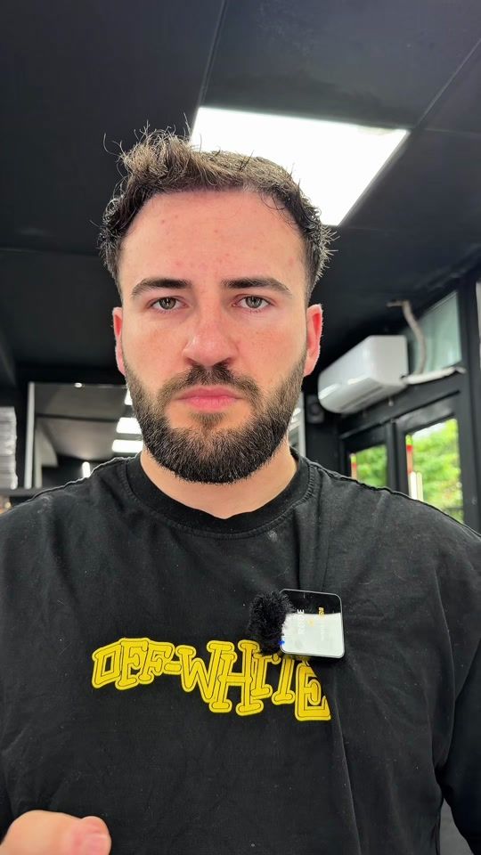TikTok video thumbnail by stefan_sandulescu