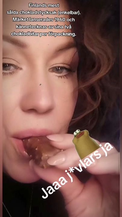 TikTok video thumbnail by or_mumin74