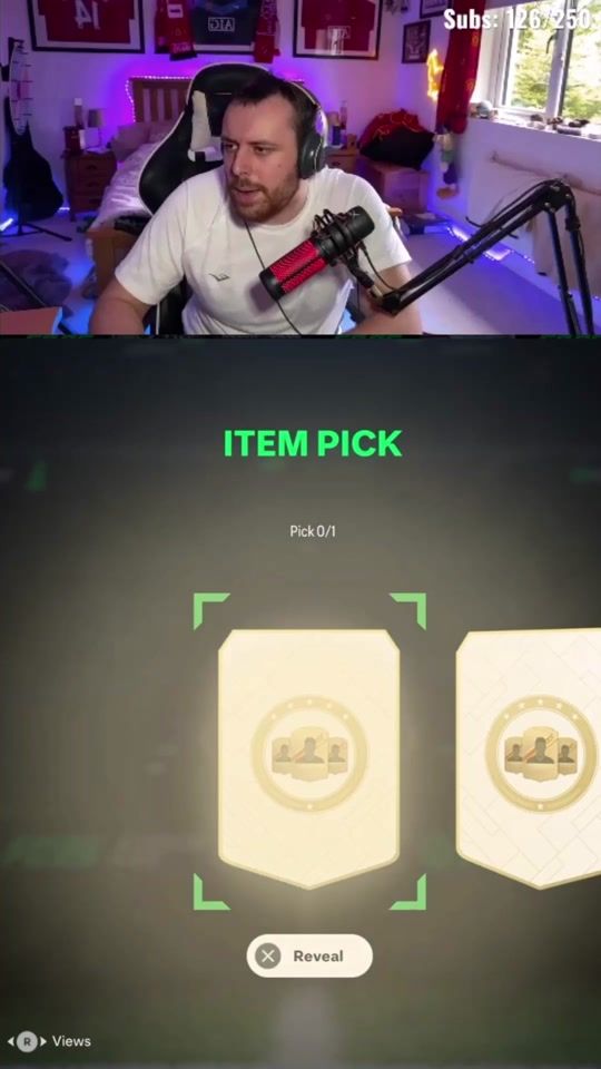 TikTok video thumbnail by rubanacr_
