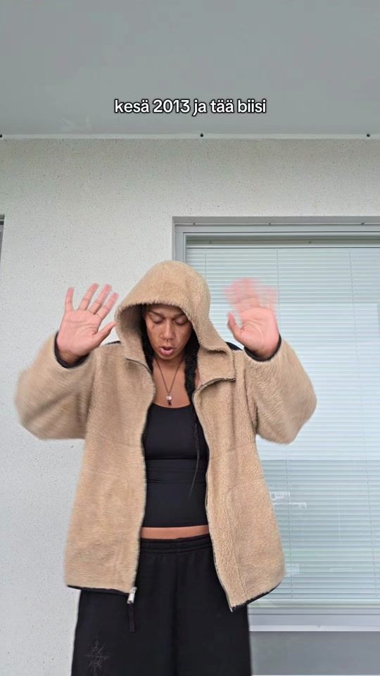 TikTok video thumbnail by nordiclightskin