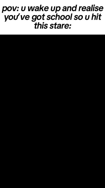 TikTok video thumbnail by isinthegame