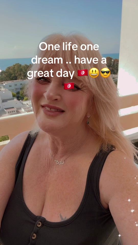 TikTok video thumbnail by ottoaglrfeq
